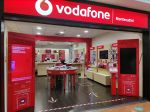 Vodafone Store | Ipercoop Montecatini