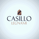 Casillo Legnami - Ingrosso Legno Napoli