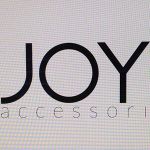 Joy accessori