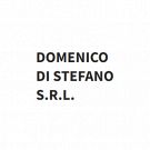 Domenico di Stefano