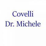 Studio Dentistico Prof. Dott. Covelli Michele