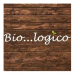 Biologico (Bio...logico) - Prodotti alimentari biologici