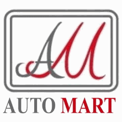 Automart Centro Revisioni Cima logo
