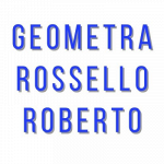 Rossello Geometra Roberto