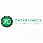 Foresti Gomma