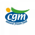 Cgm Natural Frozen Food