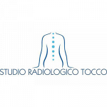 Studio Radiologico Tocco