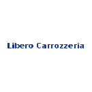 Libero Carrozzeria