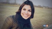 Addio a Carlotta Dessì: solare, competente e determinata