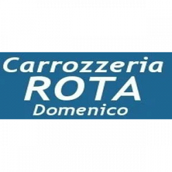 Carrozzeria Domenico Rota logo