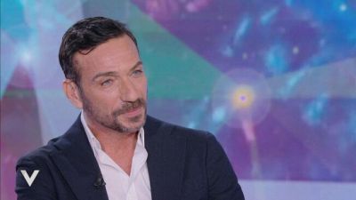 Costantino Vitagliano: l'intervista integrale