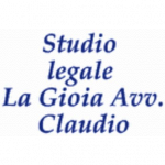 Studio Legale La Gioia Avv. Claudio