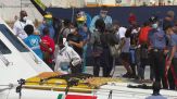 Così i giudici mandano in fumo il patto europeo sui migranti