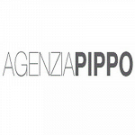 Agenzia Pippo Pratiche Automobilistiche