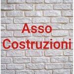 Asso Costruzioni Geometra Borzacchiello Emanuele e C