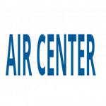 Air Center