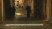 Caos immigrati: Catania, il branco di egiziani violenti