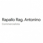 Studio Rapallo Rag. Antonino - Commercialista