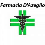 Farmacia D'Azeglio