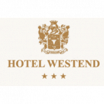 Hotel   Westend