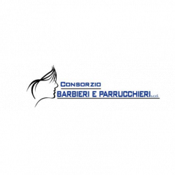 Consorzio Barbieri e Parrucchieri logo