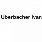 Uberbacher Ivan