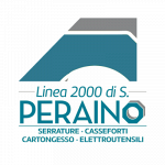Linea 2000 di Peraino Salvatore - Ferramenta Colori Serrature