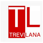 Trevilana