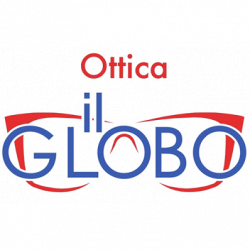 Ottica Il Globo logo