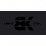 Bunker studio Milano