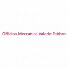 Officina Meccanica Valerio Fabbro