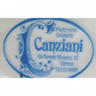 Pasticceria Canziani Remo