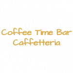 Bar Caffetteria Coffee Time