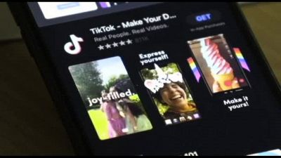 La Corte d'appello Usa conferma possibilità di vietare TikTok