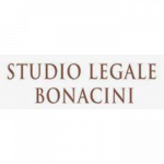 Studio Legale Bonacini Avv. Andrea