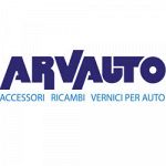 Arvauto