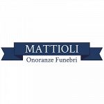 Onoranze Funebri Mattioli