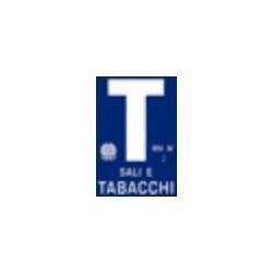 TABACCHERIA PASSERINI ALBERTO Tabacchi e valori bollati