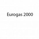 Eurogas 2000