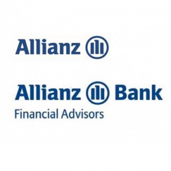 Allianz Agenzia Bra - Castellano Luigi logo