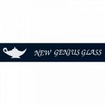 New Genius Glass