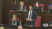 Disposti sei arresti nell'inchiesta Milano