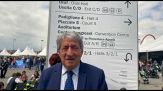 Libri, Cipolletta (AIE): vogliamo carta merito per tutti i giovani