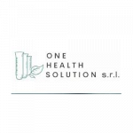 One Health Solution S.r.l.