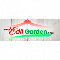 Edil Garden logo