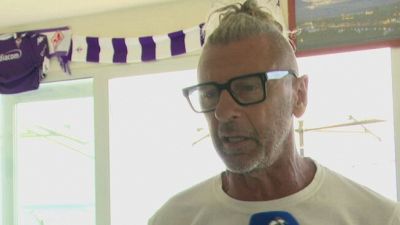 Porto Sant'Elpidio, dopo 4 tentativi di furto dorme nello stabilimento