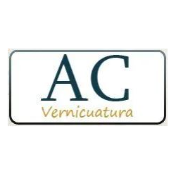 A.C. Verniciatura e Laccatura Legno e Pvc logo
