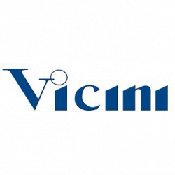 Vicini & C. logo