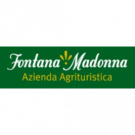 Agriturismo Fontana Madonna