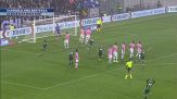Sassuolo, una sentenza